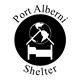 Port Alberni Shelter Society