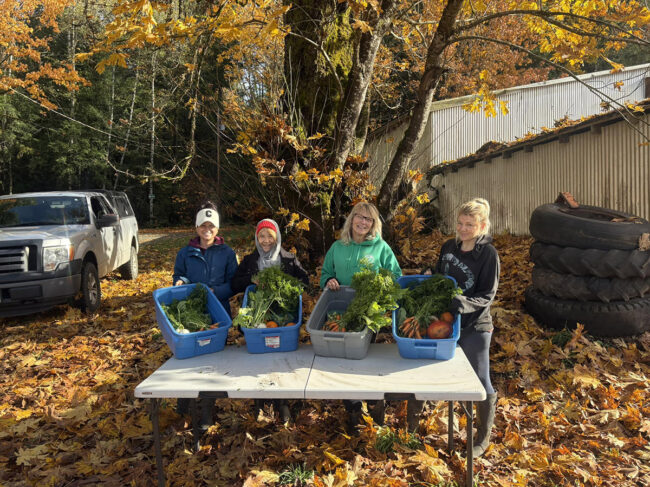 pass-enews-nov-2025-produce
