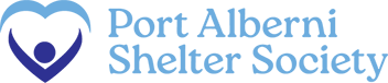 Port Alberni Shelter Society